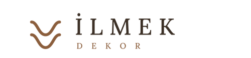 İlmek Dekor